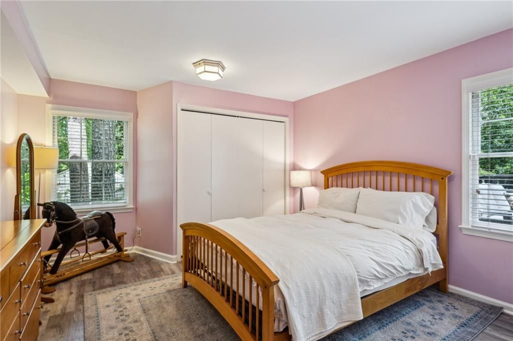 Image 24 of property listing at 1130 Angelo Court NE, Atlanta, GA 30319