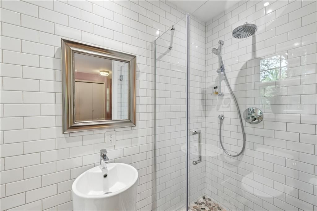 Image 25 of property listing at 1130 Angelo Court NE, Atlanta, GA 30319