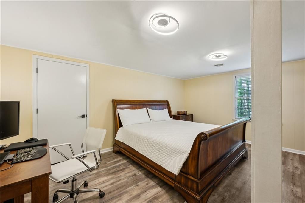 Image 26 of property listing at 1130 Angelo Court NE, Atlanta, GA 30319