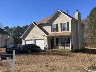 103 Bonnabel Court, Dallas, GA 30157