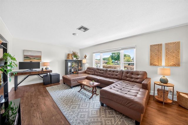 517 ROUGHBEARD ROAD, Winter Park, FL 32792