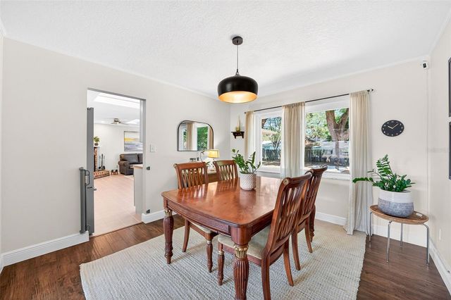 517 ROUGHBEARD ROAD, Winter Park, FL 32792