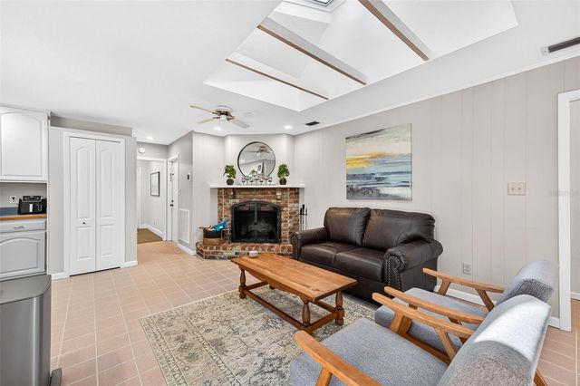 517 ROUGHBEARD ROAD, Winter Park, FL 32792