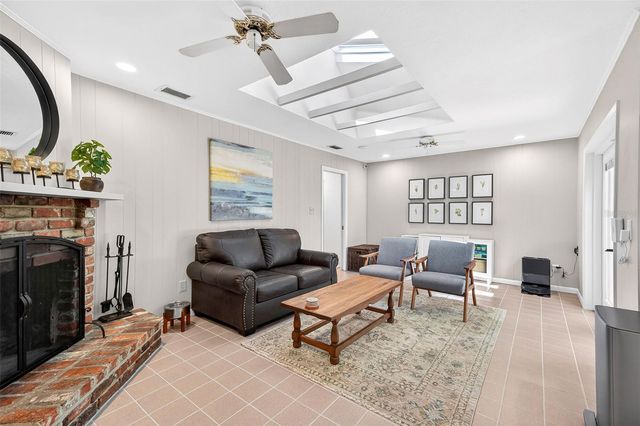 517 ROUGHBEARD ROAD, Winter Park, FL 32792