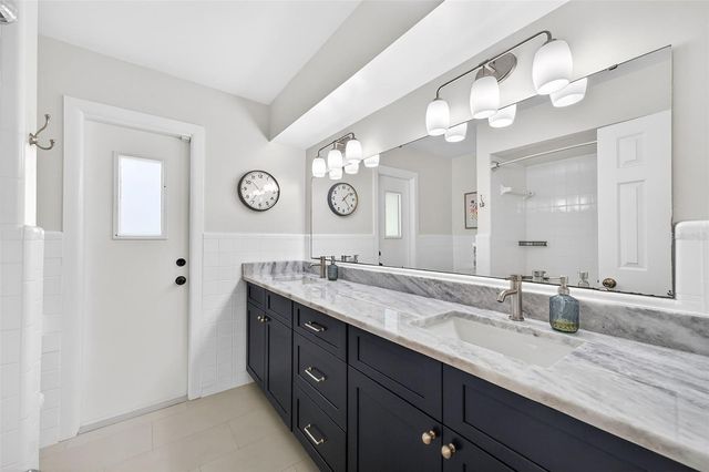 517 ROUGHBEARD ROAD, Winter Park, FL 32792