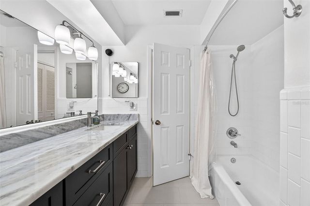 517 ROUGHBEARD ROAD, Winter Park, FL 32792