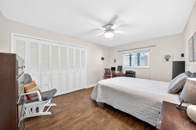 517 ROUGHBEARD ROAD, Winter Park, FL 32792