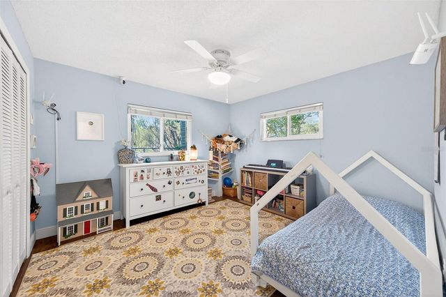 517 ROUGHBEARD ROAD, Winter Park, FL 32792