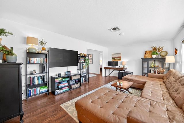 517 ROUGHBEARD ROAD, Winter Park, FL 32792