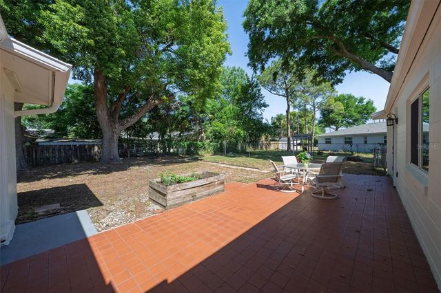 517 ROUGHBEARD ROAD, Winter Park, FL 32792