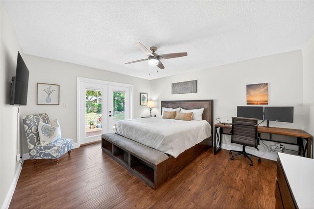 517 ROUGHBEARD ROAD, Winter Park, FL 32792