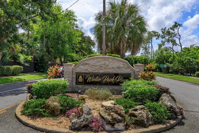 517 ROUGHBEARD ROAD, Winter Park, FL 32792