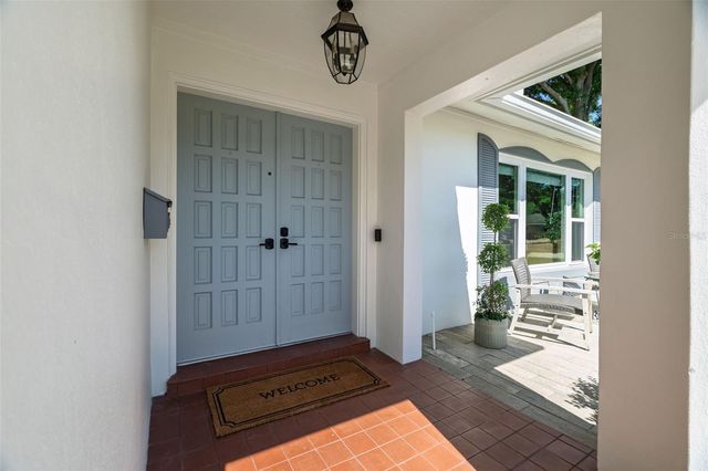 517 ROUGHBEARD ROAD, Winter Park, FL 32792