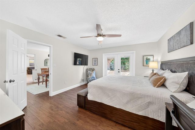 517 ROUGHBEARD ROAD, Winter Park, FL 32792