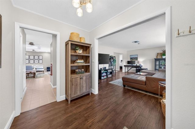 517 ROUGHBEARD ROAD, Winter Park, FL 32792