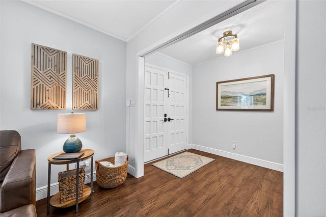 517 ROUGHBEARD ROAD, Winter Park, FL 32792