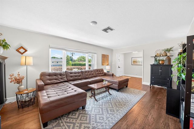 517 ROUGHBEARD ROAD, Winter Park, FL 32792