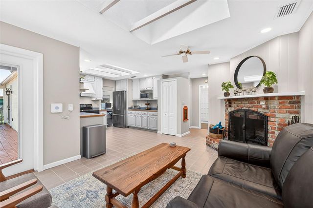 517 ROUGHBEARD ROAD, Winter Park, FL 32792