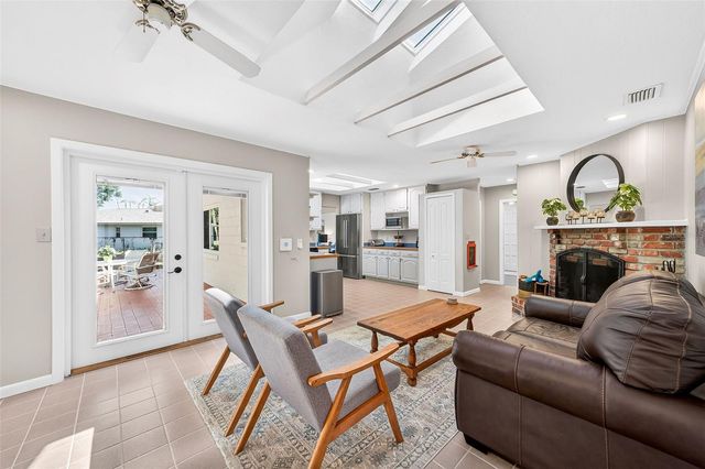 517 ROUGHBEARD ROAD, Winter Park, FL 32792