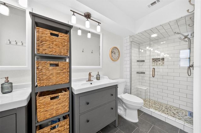 517 ROUGHBEARD ROAD, Winter Park, FL 32792