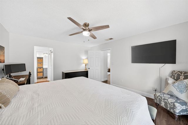 517 ROUGHBEARD ROAD, Winter Park, FL 32792