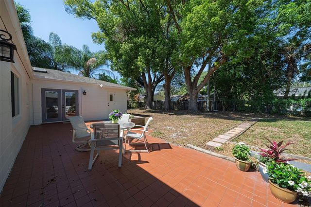517 ROUGHBEARD ROAD, Winter Park, FL 32792