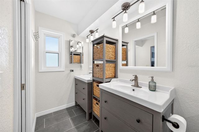 517 ROUGHBEARD ROAD, Winter Park, FL 32792