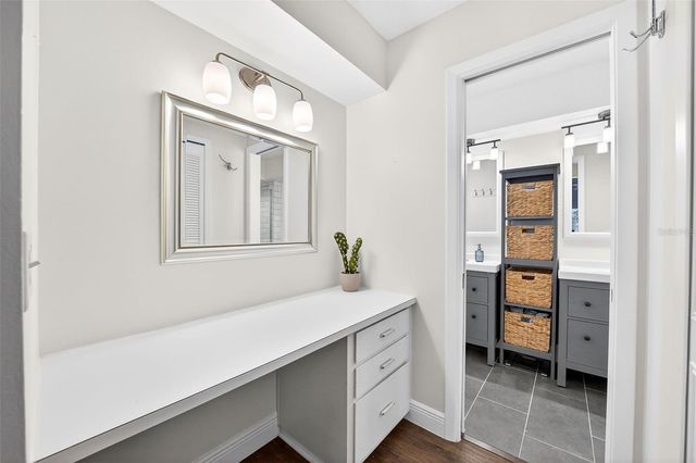 517 ROUGHBEARD ROAD, Winter Park, FL 32792