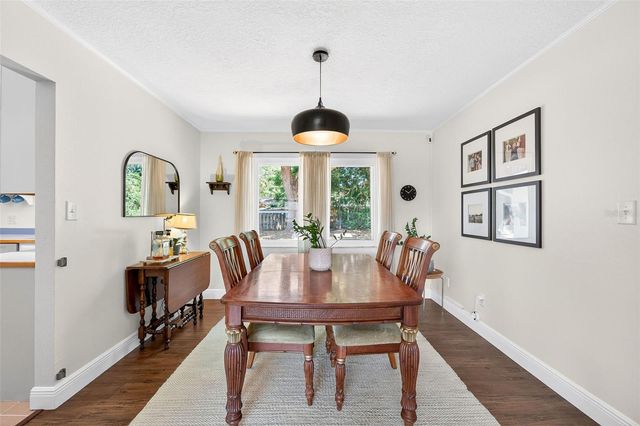517 ROUGHBEARD ROAD, Winter Park, FL 32792