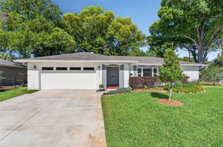 517 ROUGHBEARD ROAD, Winter Park, FL 32792