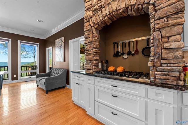 1020 Blowing Cave Road, Gurley, AL 35748