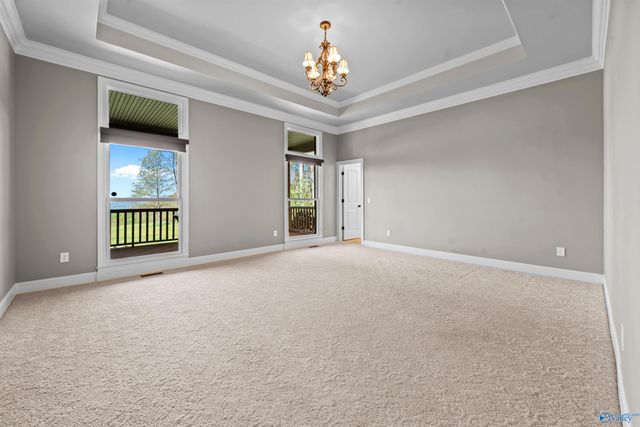 1020 Blowing Cave Road, Gurley, AL 35748