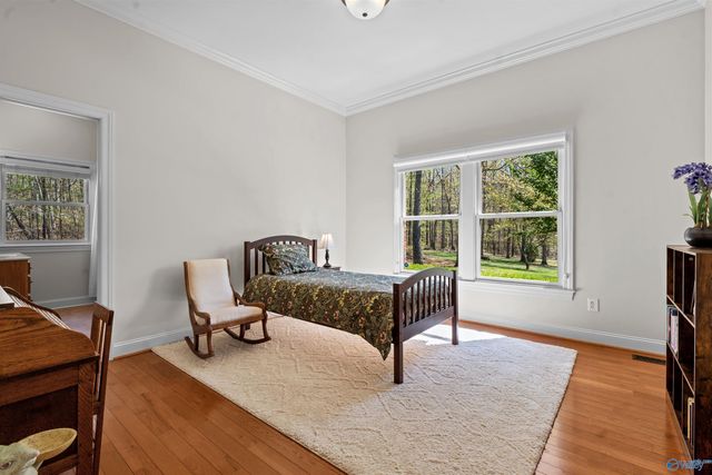 1020 Blowing Cave Road, Gurley, AL 35748