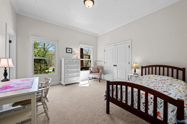 1020 Blowing Cave Road, Gurley, AL 35748