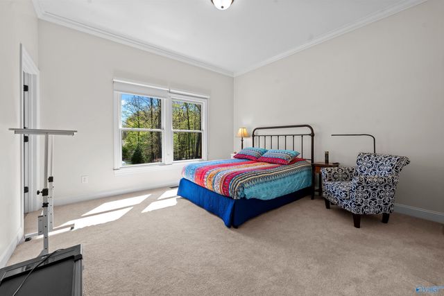 1020 Blowing Cave Road, Gurley, AL 35748