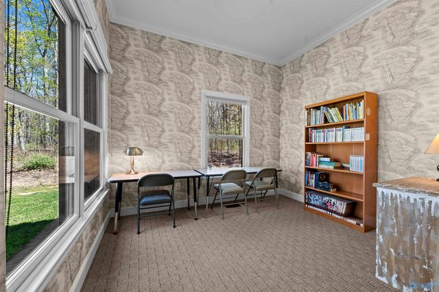 1020 Blowing Cave Road, Gurley, AL 35748