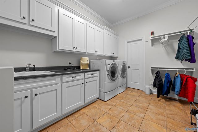 1020 Blowing Cave Road, Gurley, AL 35748