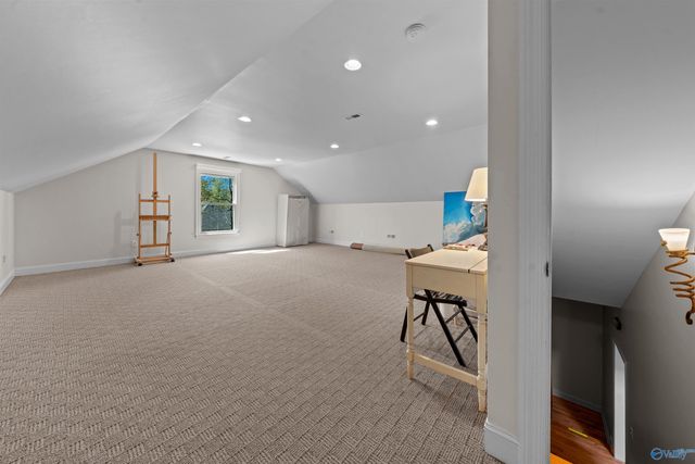 1020 Blowing Cave Road, Gurley, AL 35748