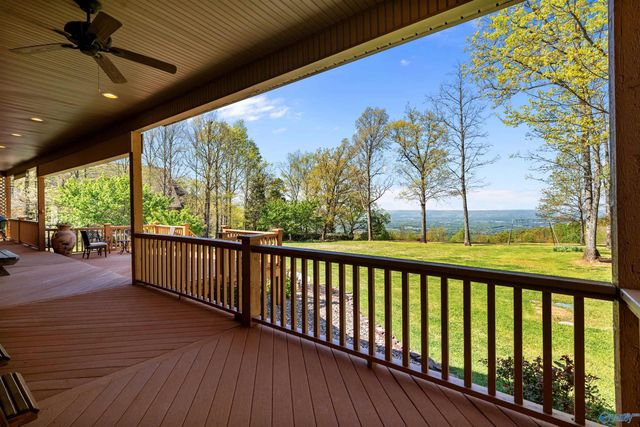 1020 Blowing Cave Road, Gurley, AL 35748