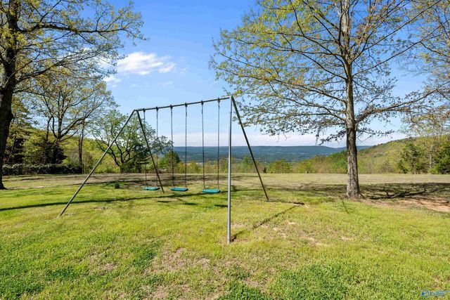 1020 Blowing Cave Road, Gurley, AL 35748