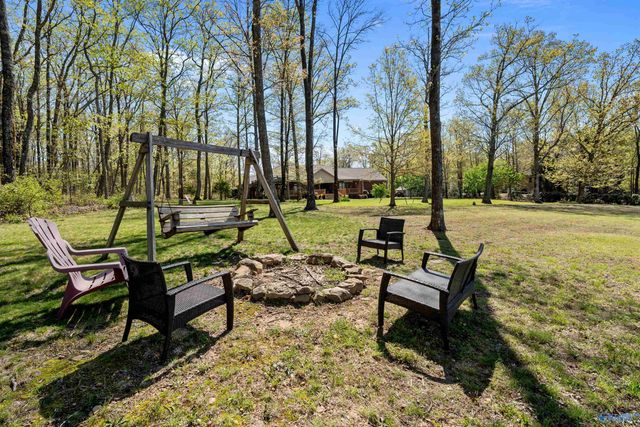 1020 Blowing Cave Road, Gurley, AL 35748