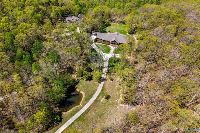 1020 Blowing Cave Road, Gurley, AL 35748
