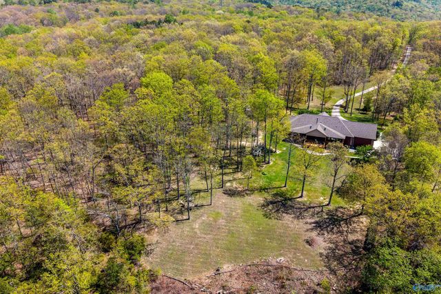 1020 Blowing Cave Road, Gurley, AL 35748
