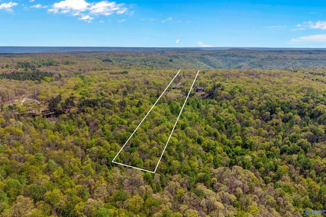 1020 Blowing Cave Road, Gurley, AL 35748