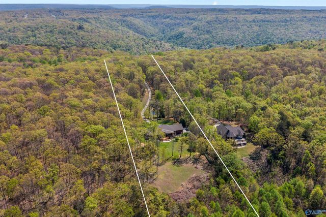 1020 Blowing Cave Road, Gurley, AL 35748