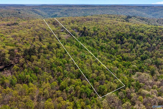 1020 Blowing Cave Road, Gurley, AL 35748