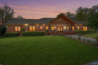 1020 Blowing Cave Road, Gurley, AL 35748