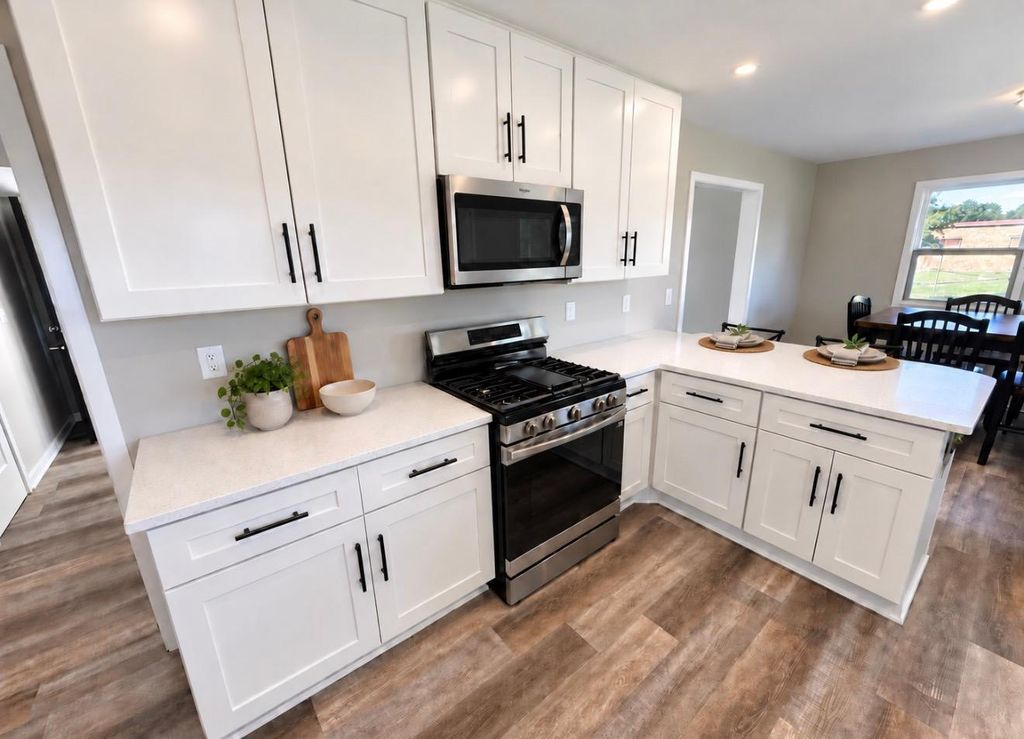 7501 Morgan Avenue S, Richfield, MN 55423 — photo 3