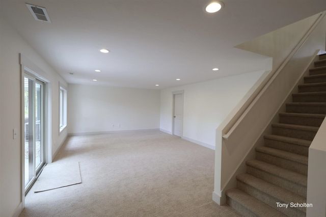 5157 Blendon Meadow Circle 30, Hudsonville, MI 49426