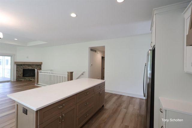 5157 Blendon Meadow Circle 30, Hudsonville, MI 49426